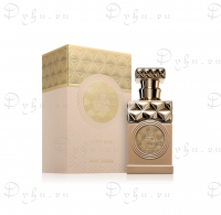 Paris Corner Minya Coco Lush