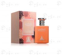 Paris Corner Taskeen