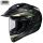 Shoei Hornet ADV 06 Invigorate TC-4