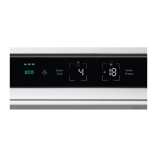 Встраиваемый холодильник Electrolux KNP7TE75S