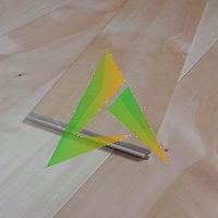 Стеновые панели из сибирского кедра 20*200 мм; Сорт: А-Б