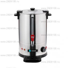 Электрокипятильник Hurakan HKN-HVC20