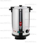 Электрокипятильник Hurakan HKN-HVC20