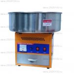 Аппарат для сахарной ваты Hurakan HKN-C1