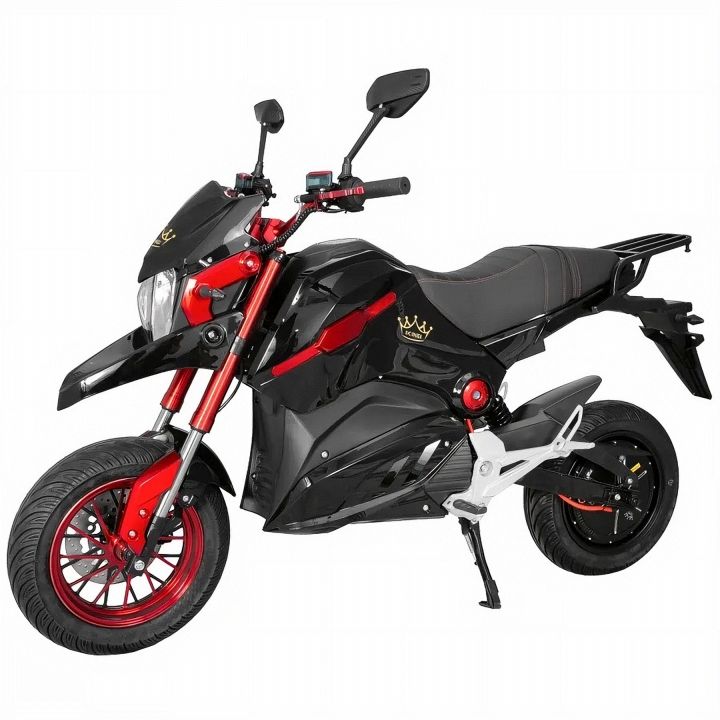 IKINGI CP-8 3000 Вт