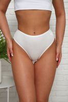 Трусы 64914 [белый]