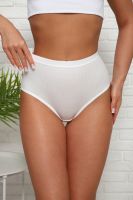 Трусы 64913 [белый]