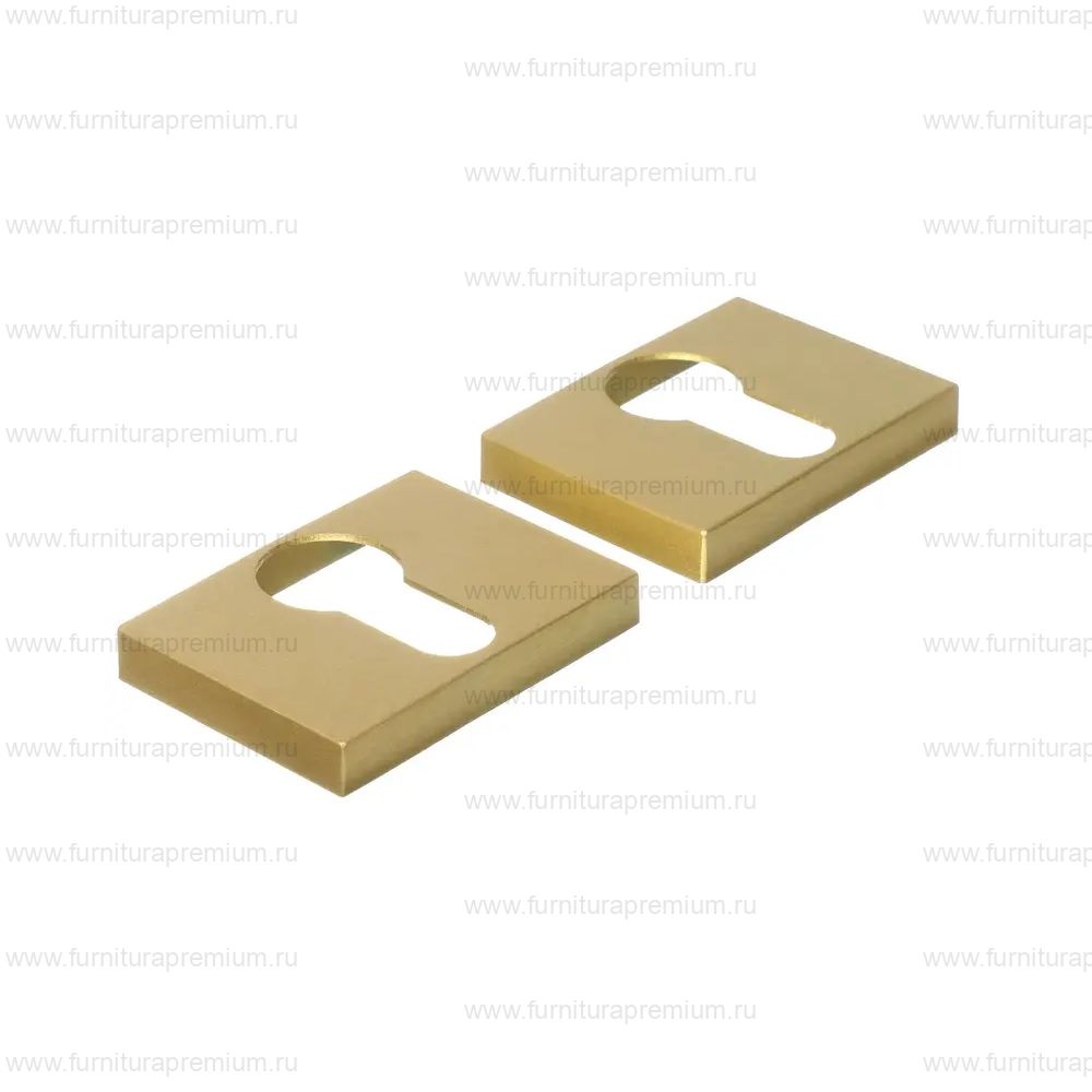 Накладка под цилиндр Extreza CYL-R25