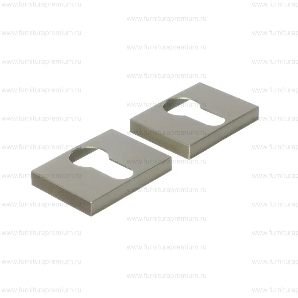 Накладка под цилиндр Extreza CYL-R25