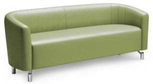 Диваны серии "Дидро" 3х местный (ш1940*г700*в800мм)