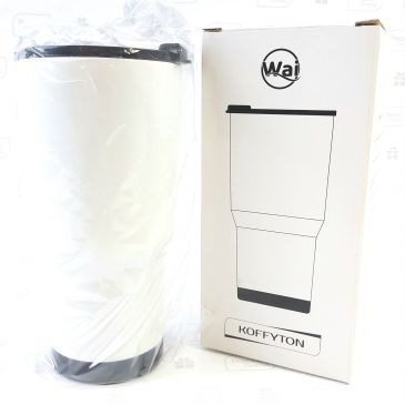 термокружки оптом в уфе