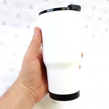 термокружки оптом в москве