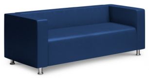 Офисный диван Голдсмит 3Д (ш1860*г850*в700мм)