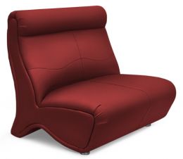 Диваны серии "Уайлд" 2х местный (ш1080*г910*в970мм)