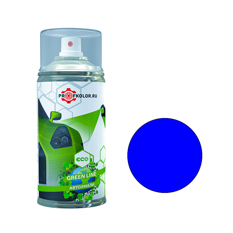 Код краски по Vin номеру на Changan - Sea Crystal Blue. Наименование краски - Sea Crystal Blue