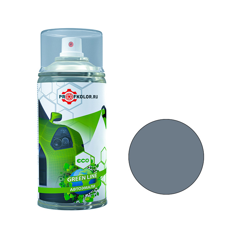 Код краски по Vin номеру на Oem - WG. Наименование краски - Lapis Blue