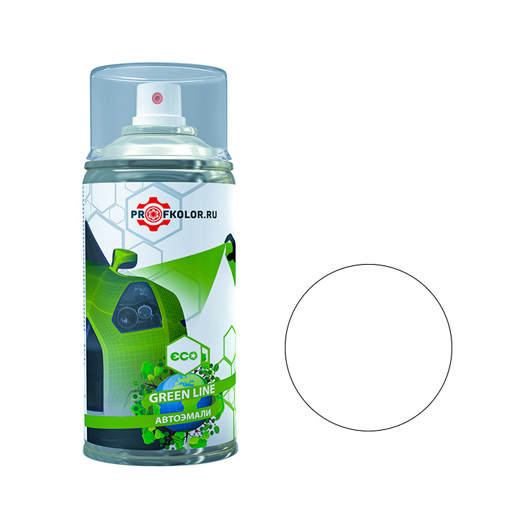 Код краски по Vin номеру на Deepal - W06Q. Наименование краски - Ceramic White