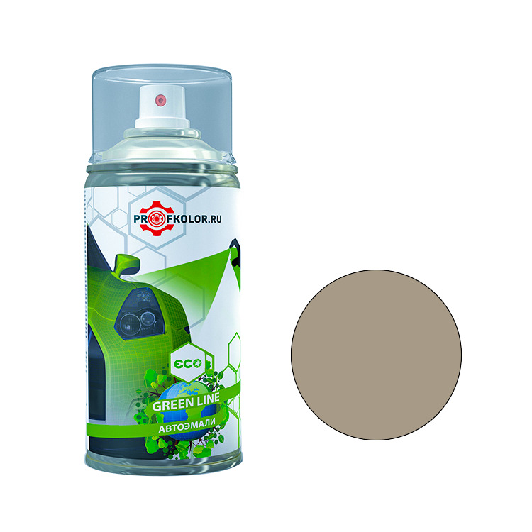 Код краски по Vin номеру на Dong Feng Motor - PX05. Наименование краски - Standard