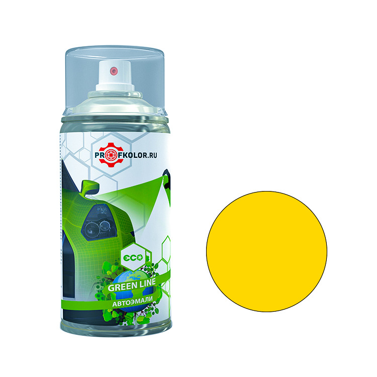 Код краски по Vin номеру на Dong Feng Motor - SUNNY GOLD. Наименование краски - Sunny Gold