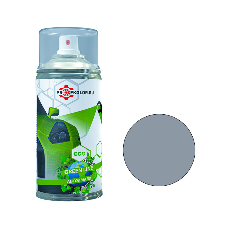 Код краски по Vin номеру на Dong Feng Motor - PY78. Наименование краски - Blue