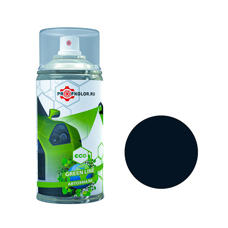 Код краски по Vin номеру на Great Wall Wey - 0603B. Наименование краски - Pearl Blue Met. / Standard