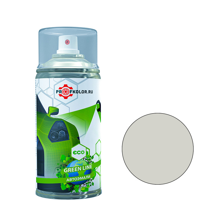 Код краски по Vin номеру на Haval - Unknown. Наименование краски - White Pearl