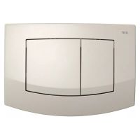 TECE пластиковая кнопка (клавиша) смыва TECEambia 92402 схема 1