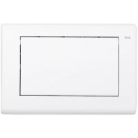 TECE металлическая кнопка (клавиша) смыва TECEplanus 924031 схема 1 TECE металлическая кнопка (клавиша) смыва TECEplanus 924031 схема 1