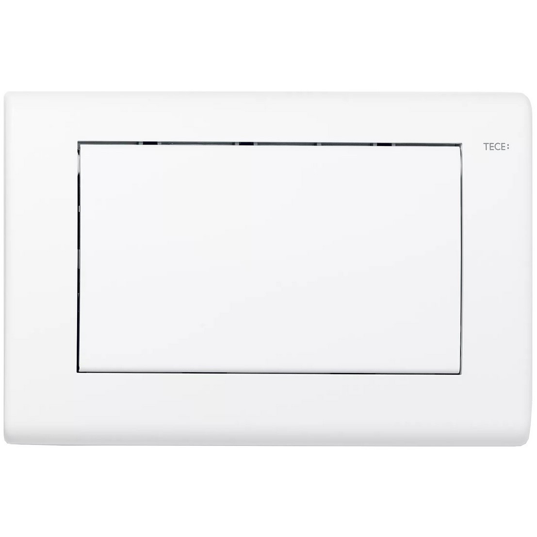 TECE металлическая кнопка (клавиша) смыва TECEplanus 924031 цена от 16 335 ₽ Фото TECE металлическая кнопка (клавиша) смыва TECEplanus 924031