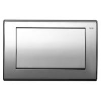 TECE металлическая кнопка (клавиша) смыва TECEplanus 924031 схема 4 TECE металлическая кнопка (клавиша) смыва TECEplanus 924031 схема 4