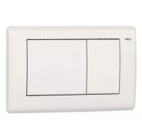 TECE металлическая кнопка (клавиша) смыва TECEplanus 92403 схема 3 TECE металлическая кнопка (клавиша) смыва TECEplanus 92403 схема 3