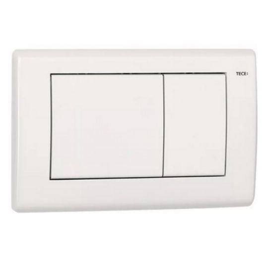 TECE металлическая кнопка (клавиша) смыва TECEplanus 92403 схема 3 TECE металлическая кнопка (клавиша) смыва TECEplanus 92403 схема 3