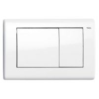 TECE металлическая кнопка (клавиша) смыва TECEplanus 92403 схема 4 TECE металлическая кнопка (клавиша) смыва TECEplanus 92403 схема 4