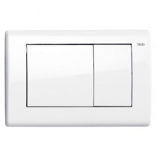 TECE металлическая кнопка (клавиша) смыва TECEplanus 92403 схема 4 TECE металлическая кнопка (клавиша) смыва TECEplanus 92403 схема 4