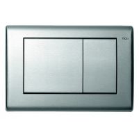 TECE металлическая кнопка (клавиша) смыва TECEplanus 92403 схема 5 TECE металлическая кнопка (клавиша) смыва TECEplanus 92403 схема 5