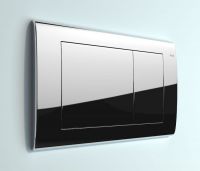 TECE металлическая кнопка (клавиша) смыва TECEplanus 92403 схема 6 TECE металлическая кнопка (клавиша) смыва TECEplanus 92403 схема 6