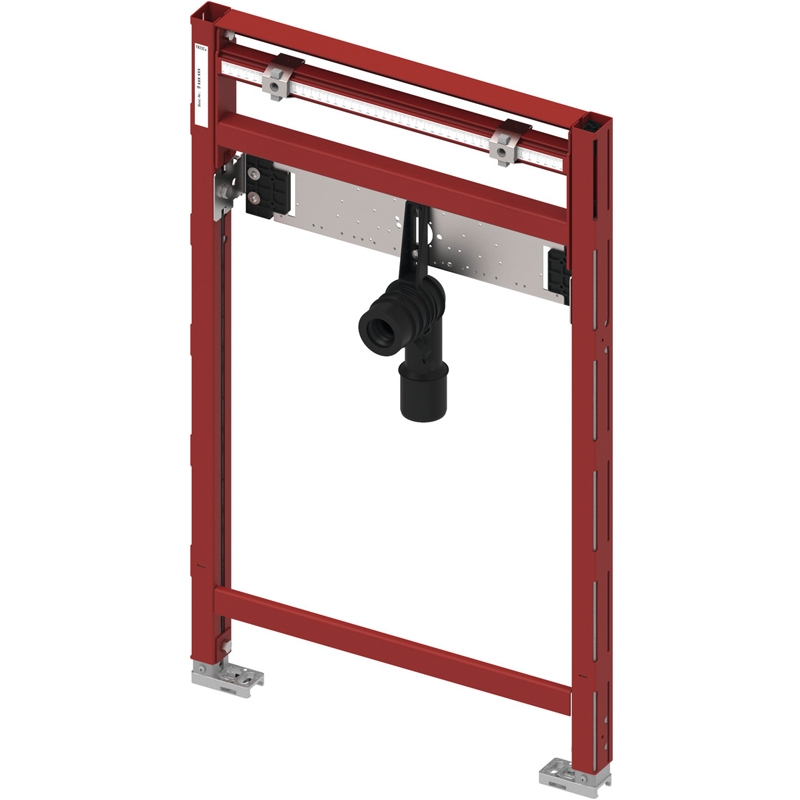 Система инсталляции TeceProfil 9310018 для раковины