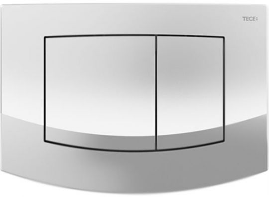 Система инсталляции Tece Profil 9400405 для подвесного унитазакнопкой смыва схема 2 Система инсталляции Tece Profil 9400405 для подвесного унитазакнопкой смыва схема 2