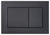 Инсталляция (монтажная рама) для подвесного унитаза Tece Base K440407кнопкой смыва схема 2