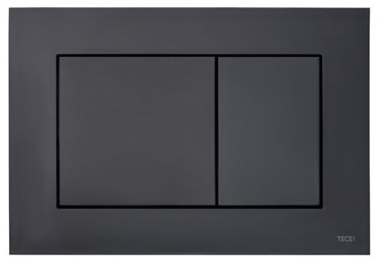 Инсталляция (монтажная рама) для подвесного унитаза Tece Base K440407кнопкой смыва схема 2