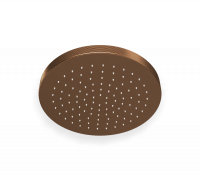 Верхний душ Fima - Carlo Frattini Park Lane F1140/2 схема 11