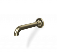 Излив Fima - Carlo Frattini Park Lane F1352 схема 6