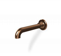 Излив Fima - Carlo Frattini Park Lane F1352 схема 11