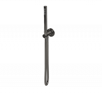 Душевой комплект Fima - Carlo Frattini Park Lane F1387/4OT схема 3 Душевой комплект Fima - Carlo Frattini Park Lane F1387/4OT схема 3