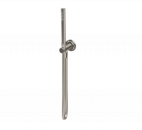 Душевой комплект Fima - Carlo Frattini Park Lane F1387/4OT схема 9 Душевой комплект Fima - Carlo Frattini Park Lane F1387/4OT схема 9