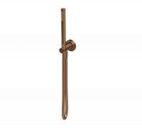 Душевой комплект Fima - Carlo Frattini Park Lane F1387/4OT схема 11 Душевой комплект Fima - Carlo Frattini Park Lane F1387/4OT схема 11