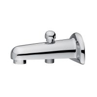 Излив для ванны Fima - carlo frattini F2041 схема 1 Излив для ванны Fima - carlo frattini F2041 схема 1