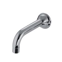 Излив для ванны Fima - carlo frattini F2156 схема 1 Излив для ванны Fima - carlo frattini F2156 схема 1