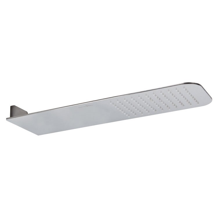 Тропический душ Fima - carlo frattini Wellness F2628 55х17 цена от 106 482 ₽ Фото Тропический душ Fima - carlo frattini Wellness F2628 55х17