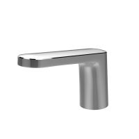 Округлый излив на борт ванны Fima - carlo frattini F2643 схема 1 Округлый излив на борт ванны Fima - carlo frattini F2643 схема 1